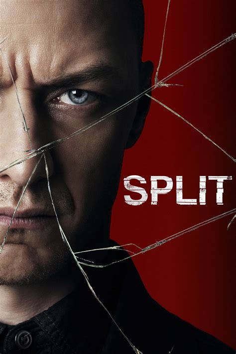 Split movie free download